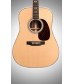 Custom Martin D-41 Dreadnought Acoustic Guitar 